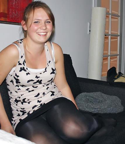 25P Danish teens-57-58-beach braces party amateurs 
