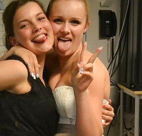 25P Danish teens-57-58-beach braces party amateurs 