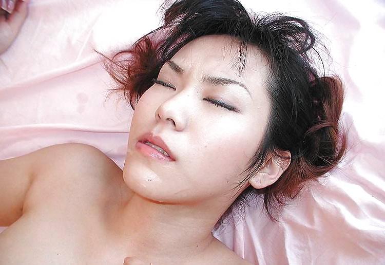 24P Japanese Girl Collection 04