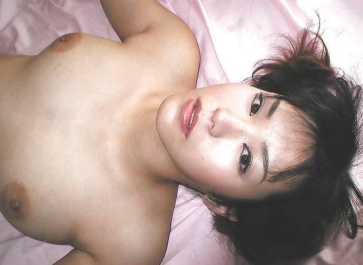24P Japanese Girl Collection 04