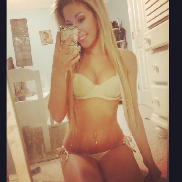 16P Panty and bra girls various