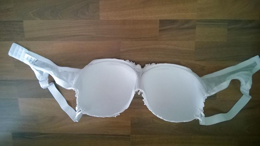 4P New 95G bra