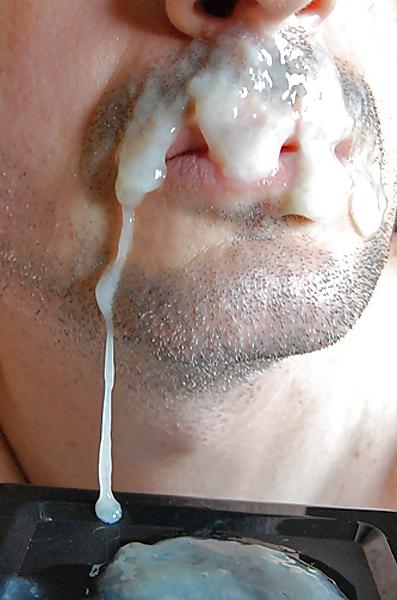 25P Sperm 4