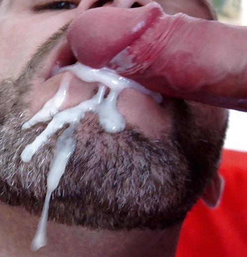 25P Sperm 4