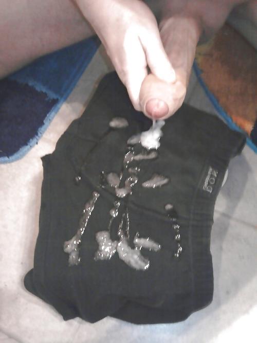 25P Sperm 4
