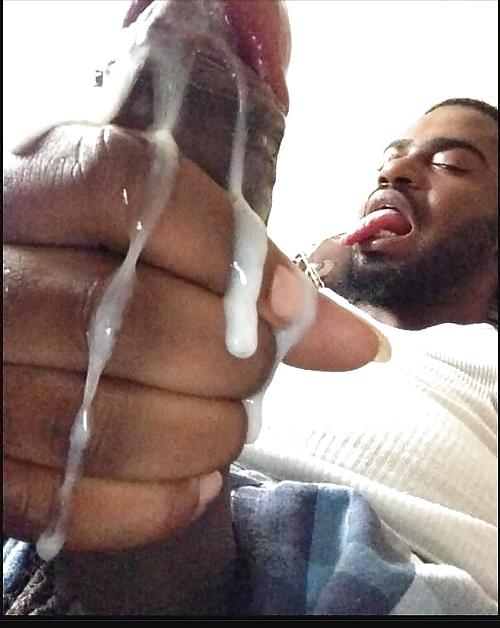 25P Sperm 4