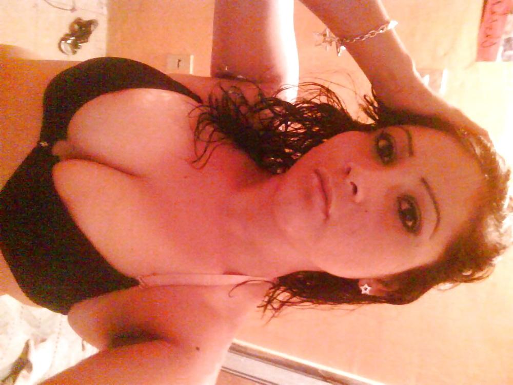 25P Private pictures found on photobucket #21