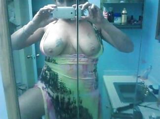 25P Private pictures found on photobucket #21