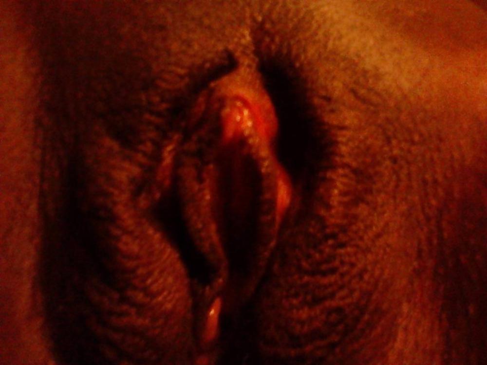 25P Private pictures found on photobucket #21