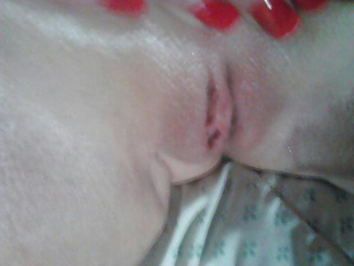 25P Private pictures found on photobucket #21