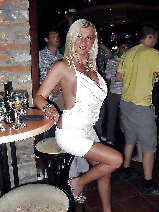 25P Cheating white sluts