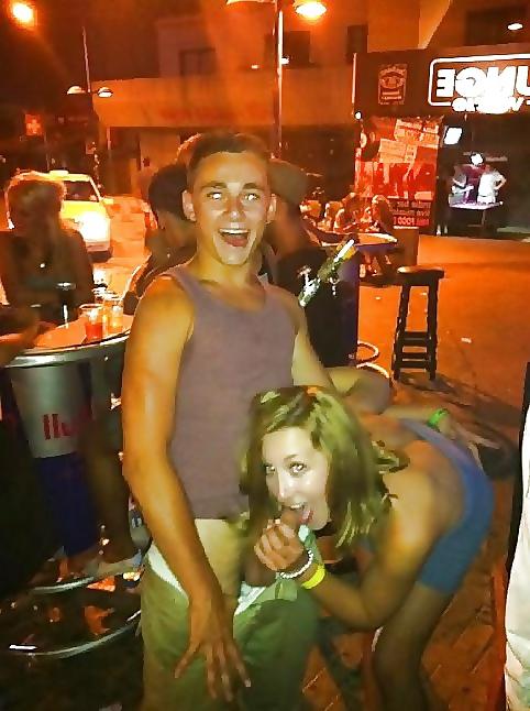 25P Cheating white sluts