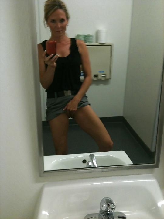 25P GANGBANG MILF SLUT!!