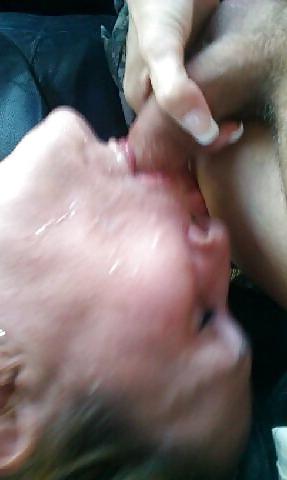25P GANGBANG MILF SLUT!!