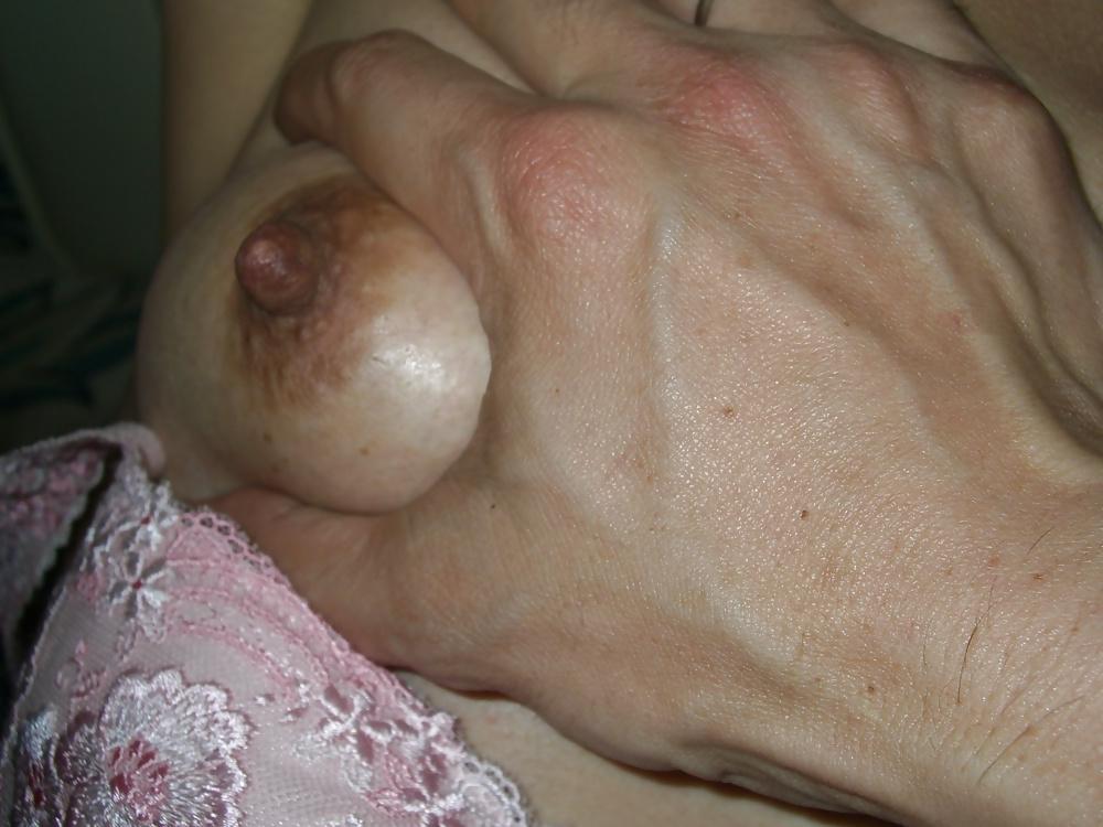 25P Japanese wife M 2