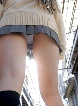 25P Japanese Sexy Teen