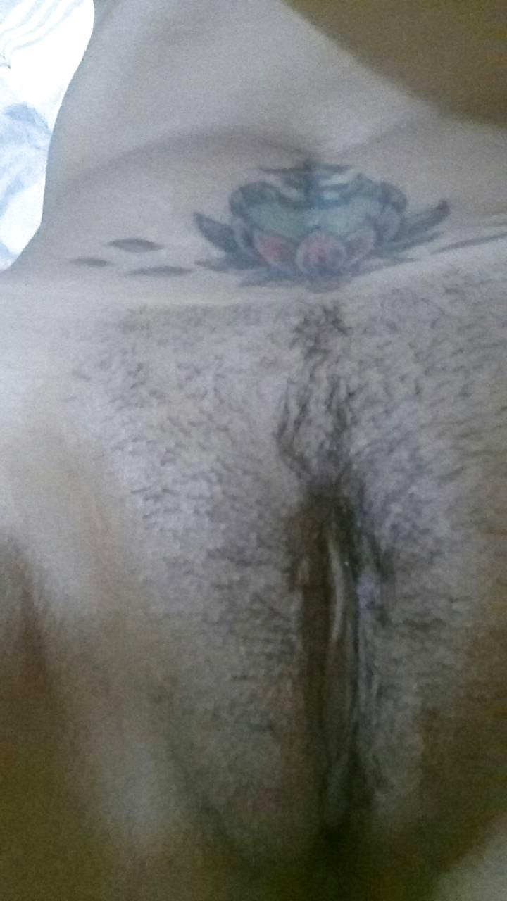 19P Meine geile Thai-Maus