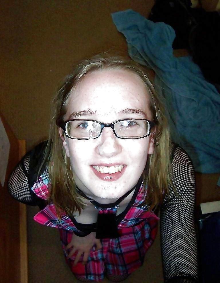 25P Cum Shott on face