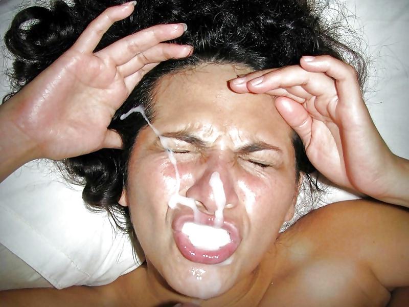 25P Facials