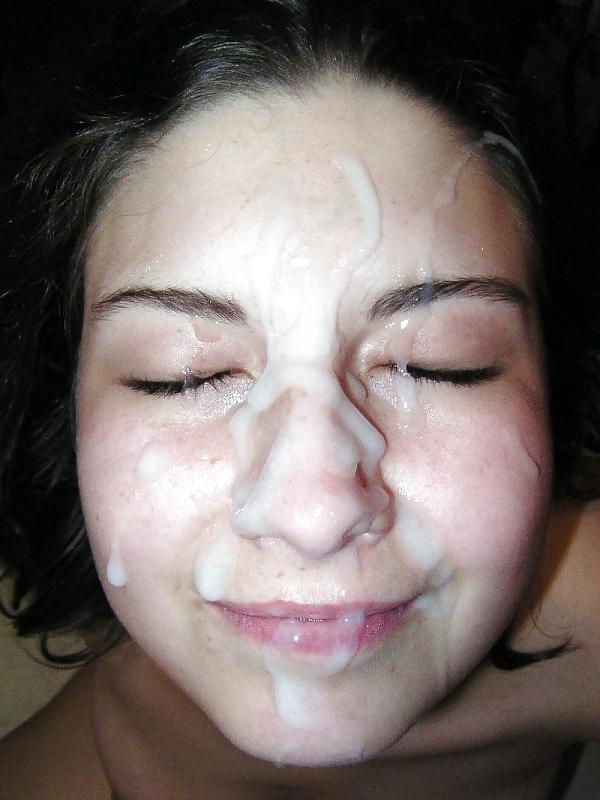 25P Facials