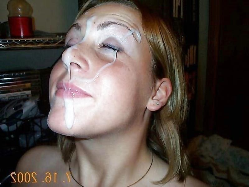 25P Facials