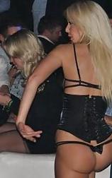 25P Danish teens-80-81-nude strip bra panties dildo ass 