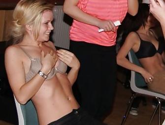 25P Danish teens-80-81-nude strip bra panties dildo ass 