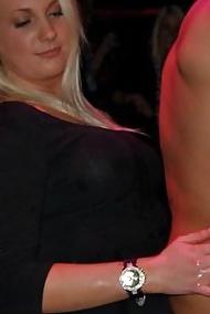 25P Danish teens-80-81-nude strip bra panties dildo ass 
