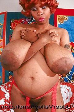 25P Busty Adult Entertainer #20: Ms Twin Volcanoes