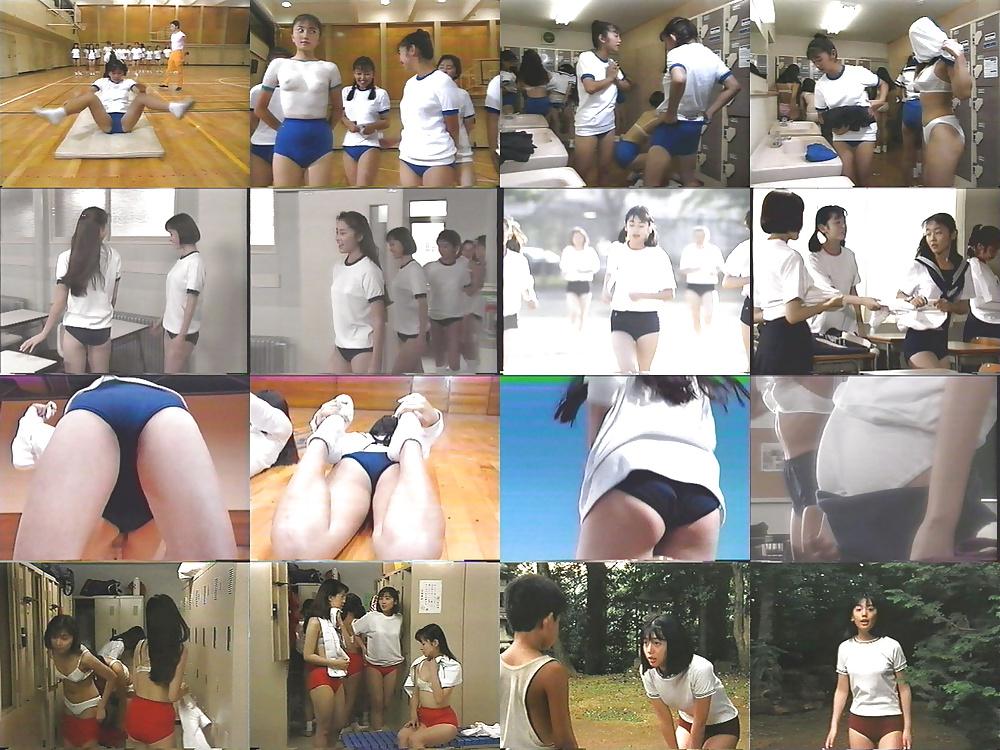 20P Japanese Girl Changing 04