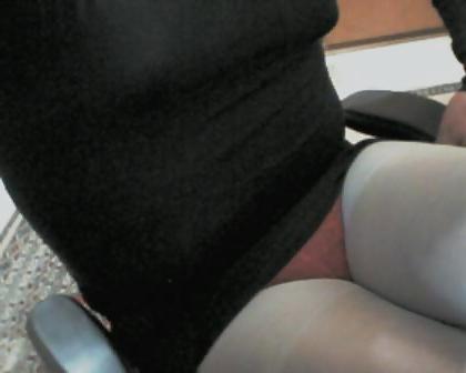 25P Danyela TGirl