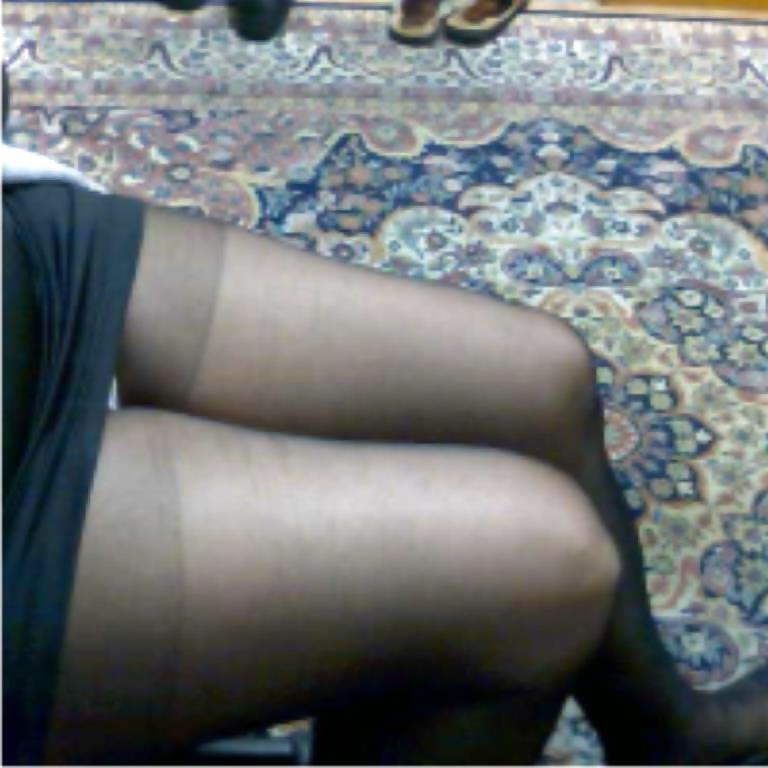 25P Danyela TGirl