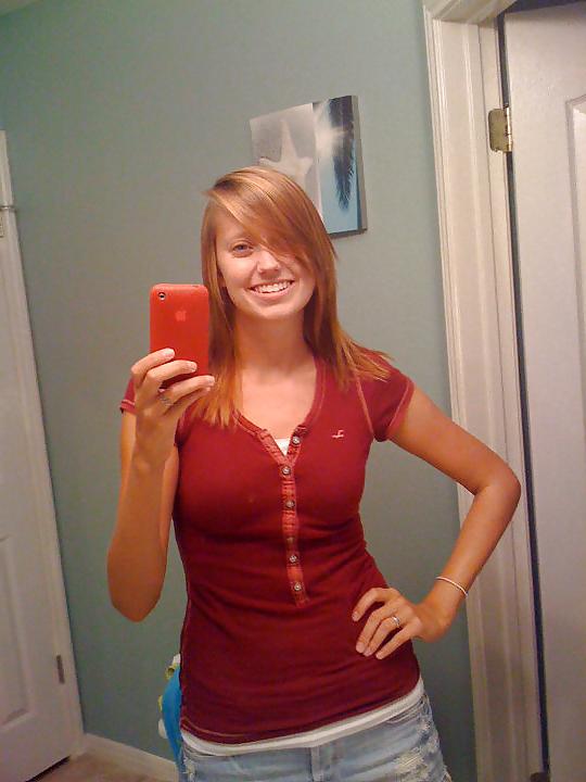 25P Cum on me!