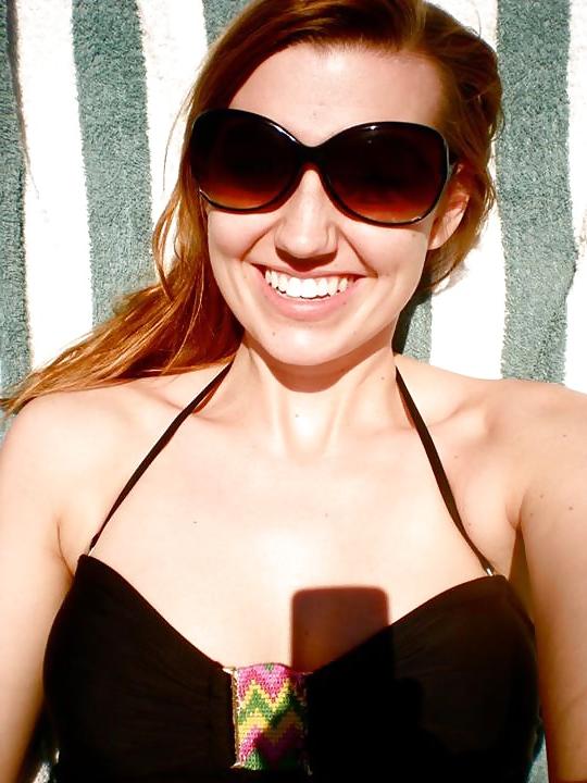 25P Cum on me!
