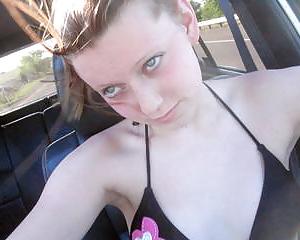 25P Cum on me!