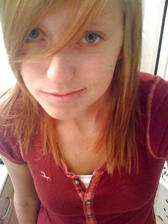 25P Cum on me!