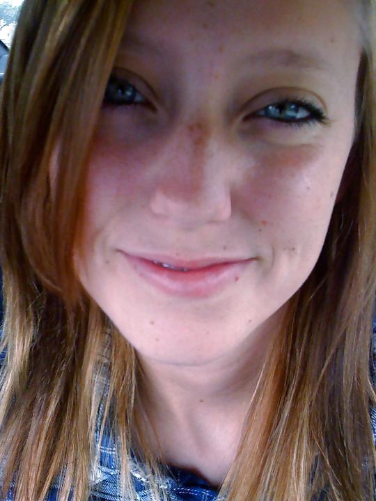 25P Cum on me!
