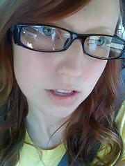 25P Cum on me!