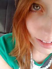 25P Cum on me!