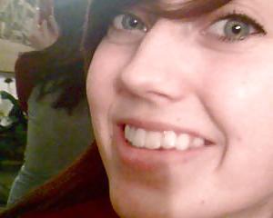 25P Cum on me!