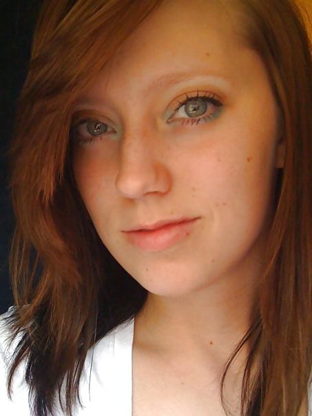25P Cum on me!
