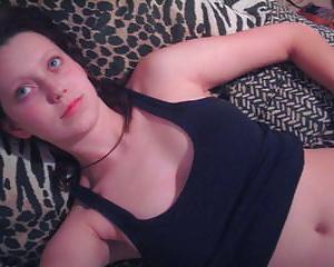 25P Cum on me!
