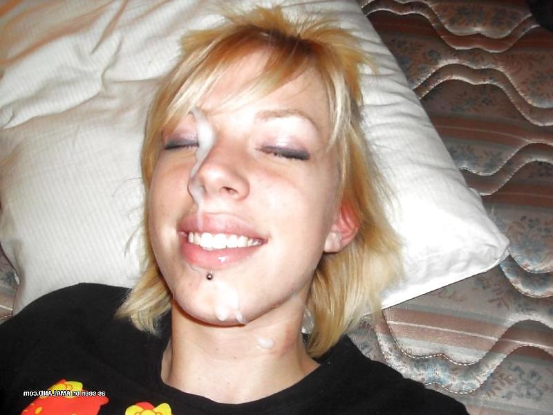 13P Facials