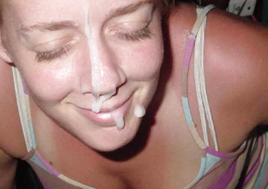 13P Facials