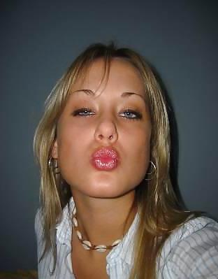 19P Teen amateur 007