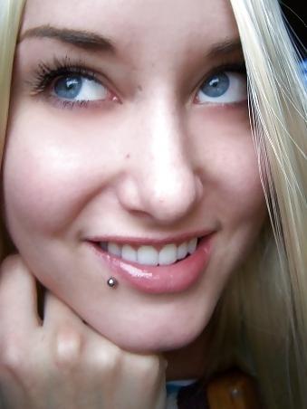 19P Teen amateur 007