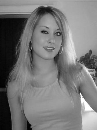 19P Teen amateur 007