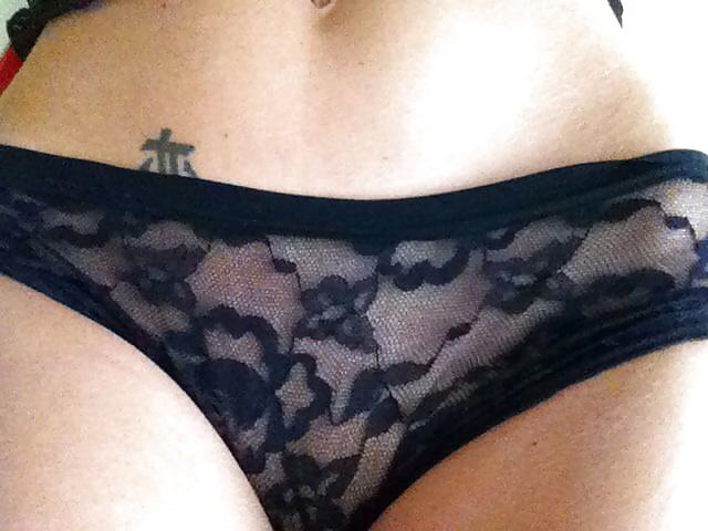 25P One night stand with hot 21 year old blonde with fake tits