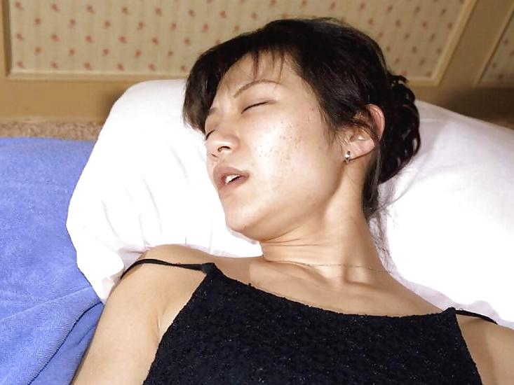24P Japanese Girl Freind 08-1
