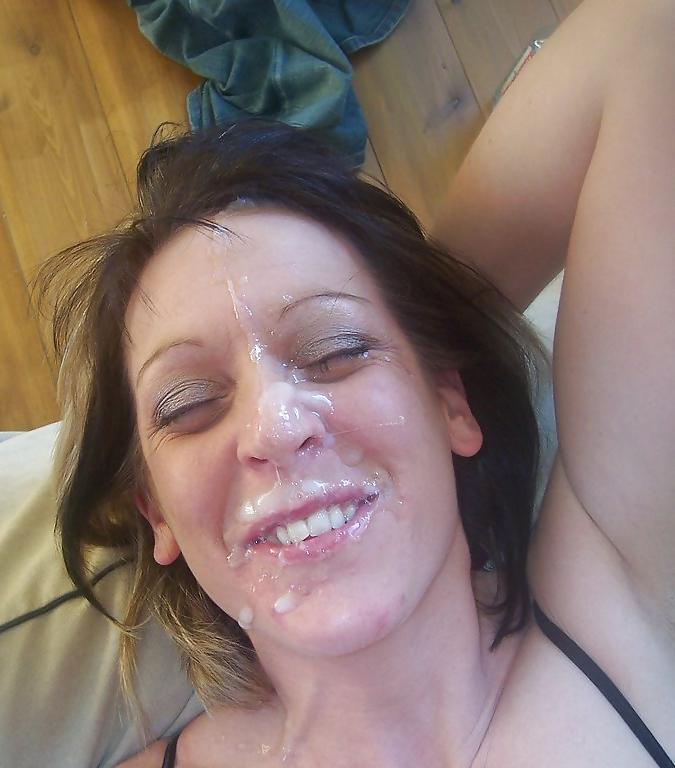 25P Lovely, Lovely Facials